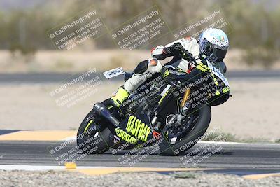 media/Oct-30-2025-Racers Edge (Thu) [[dabbdaf680]]/2-A Group/Session 5 (Turn 6)/